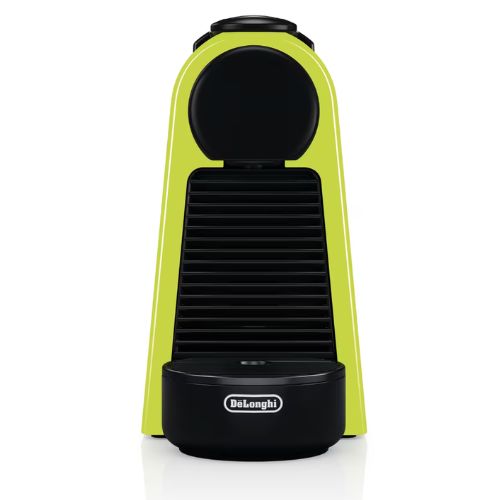 Nespresso® De'Longhi® Essenza Mini EN85.L