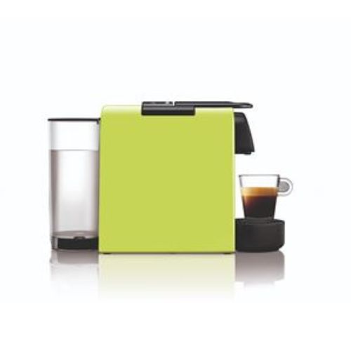 Nespresso® De'Longhi® Essenza Mini EN85.L