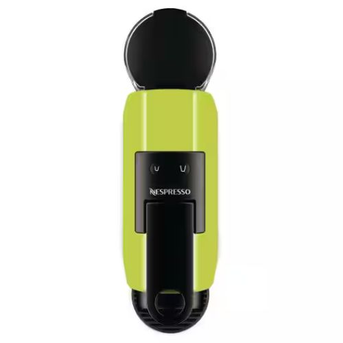 Nespresso® De'Longhi® Essenza Mini EN85.L