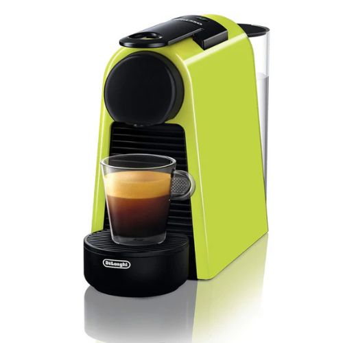 Nespresso® De'Longhi® Essenza Mini EN85.L
