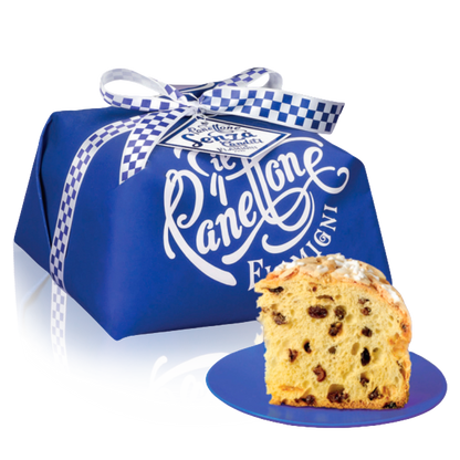 Panettone Classico 1 Kg