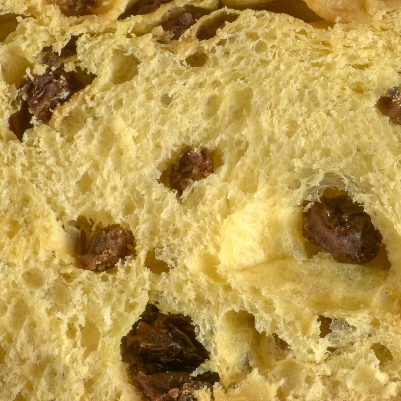 Panettone Classico 1 Kg
