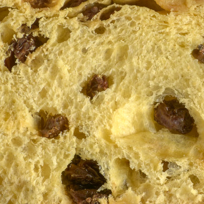 Panettone Classico 1 Kg