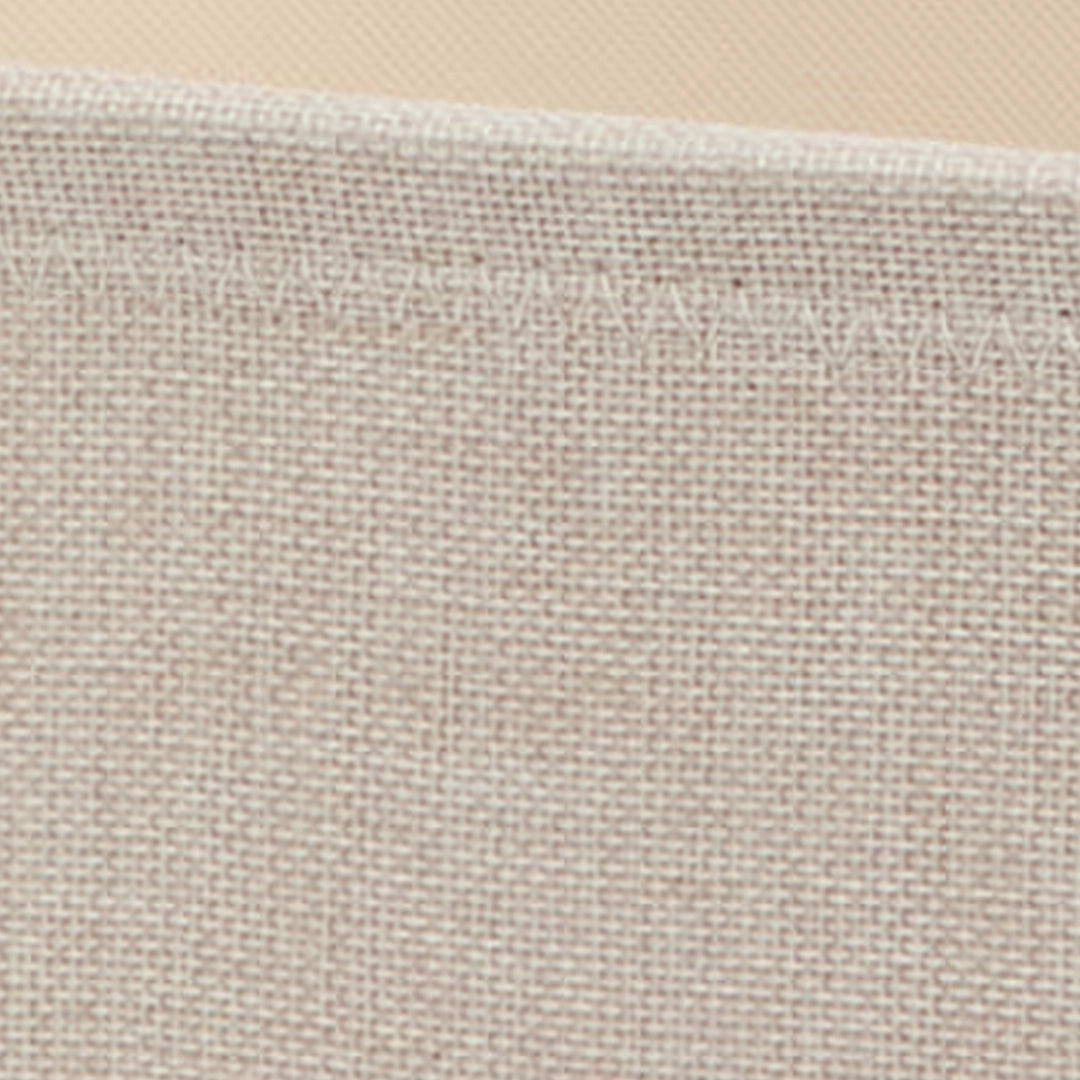 Fabric Basket