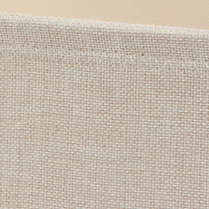 Fabric Basket