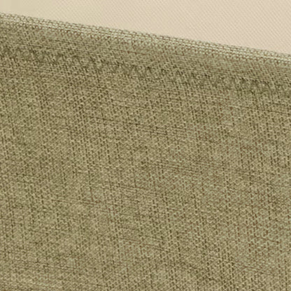 Fabric Basket