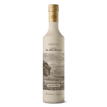 Premium AOVE Empeltre