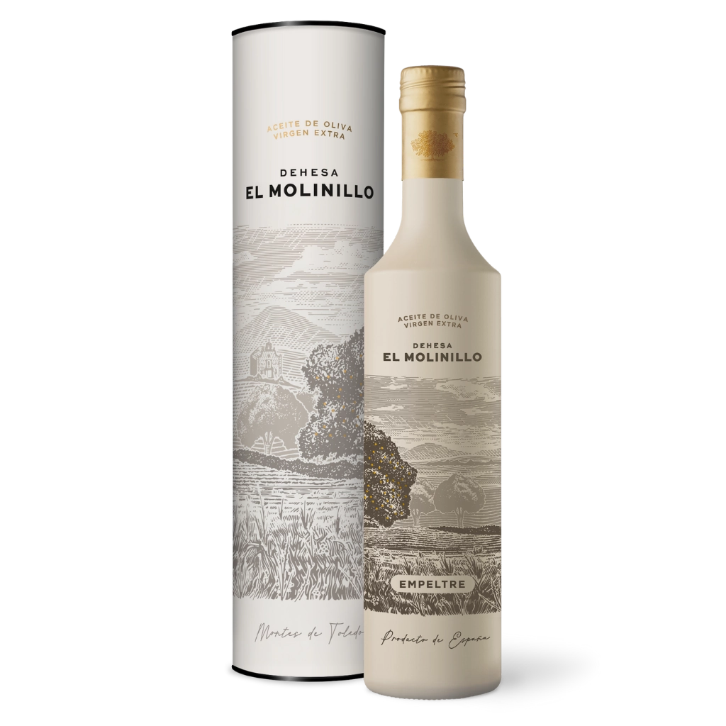Premium AOVE Empeltre