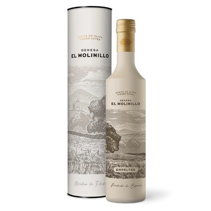 Premium AOVE Empeltre