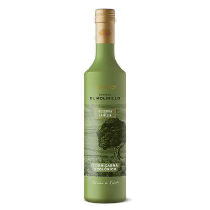 Premium AOVE Reserva Familia Ecológico