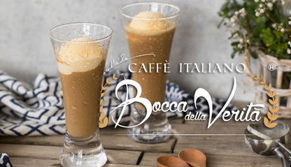 Caffè Ginseng solubile, confezione da 250g