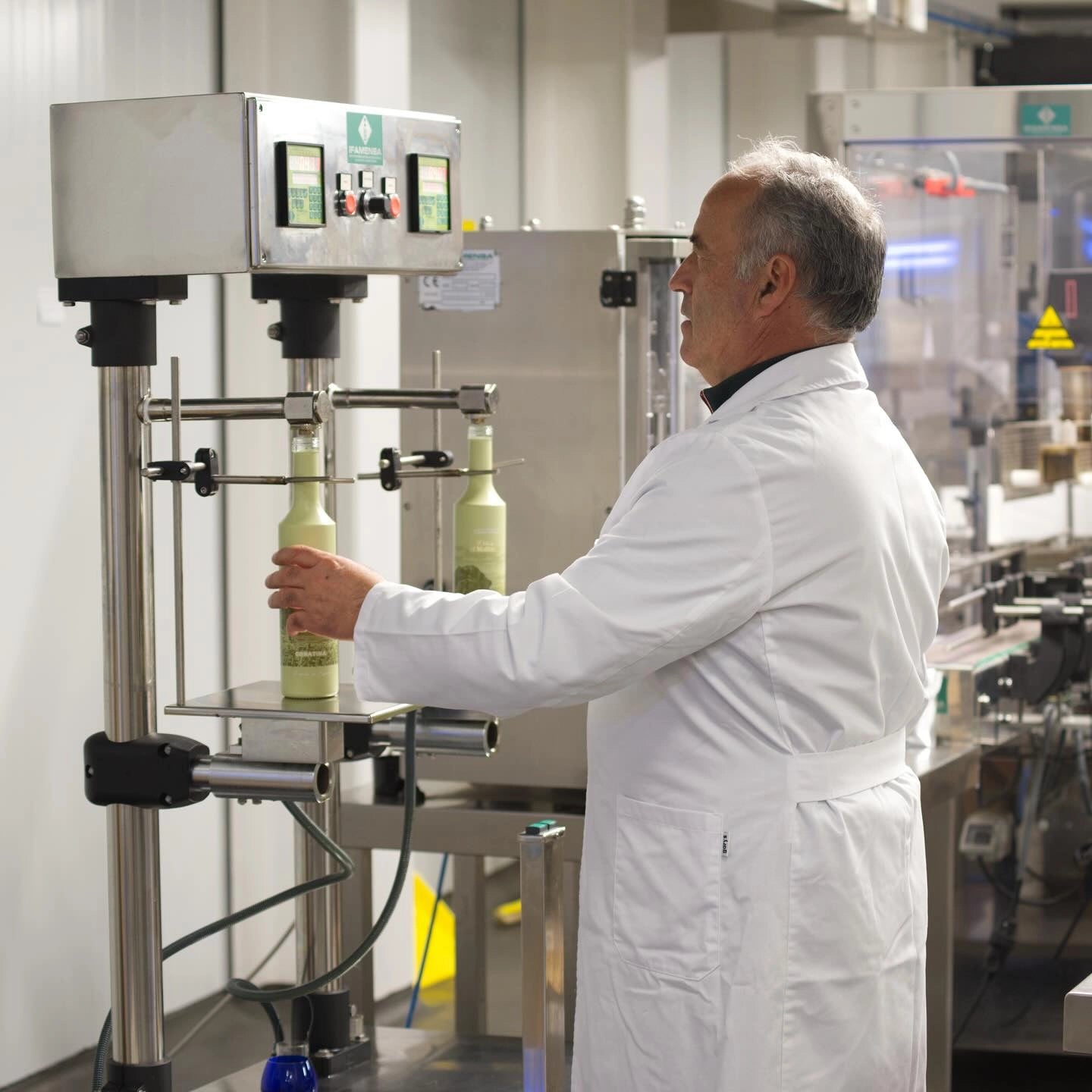 EDICIÓN LIMITADA “Día del Padre”