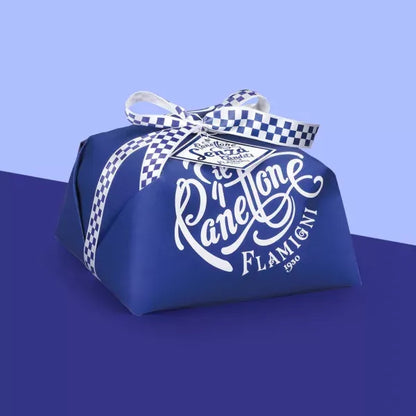 Panettone Classico 1 Kg