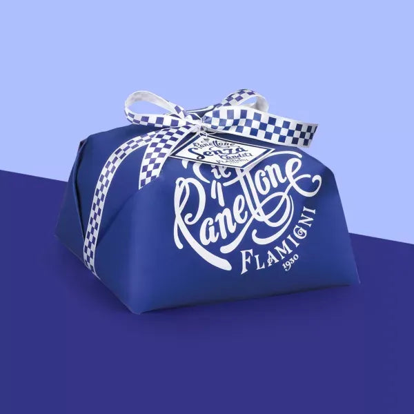 Panettone Classico 1 Kg