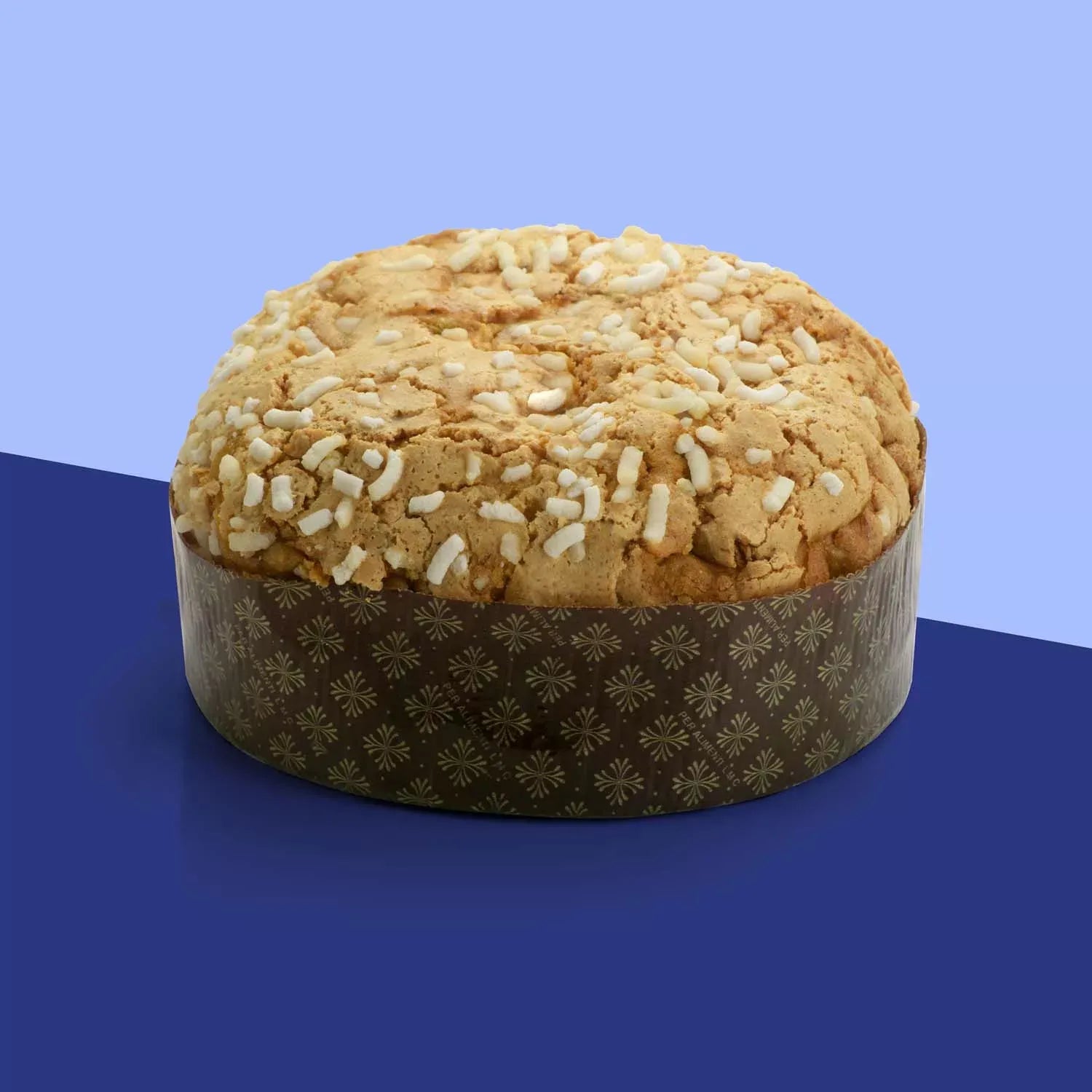 Panettone Classico 1 Kg