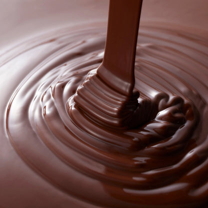 Colomba Relleno de Chocolate 950 g Edición Artesanal