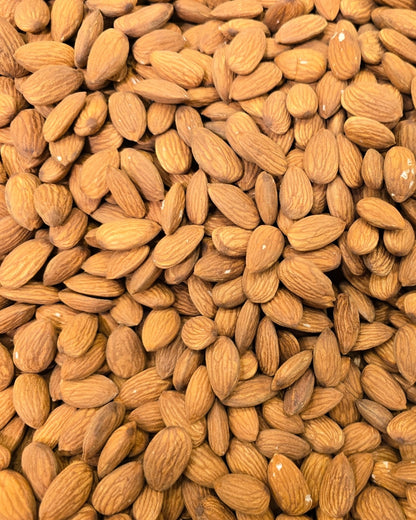 “Cantuccini” Classico con Almendras