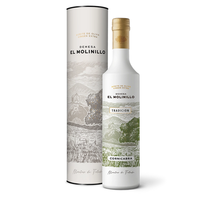 Premium AOVE Tradition