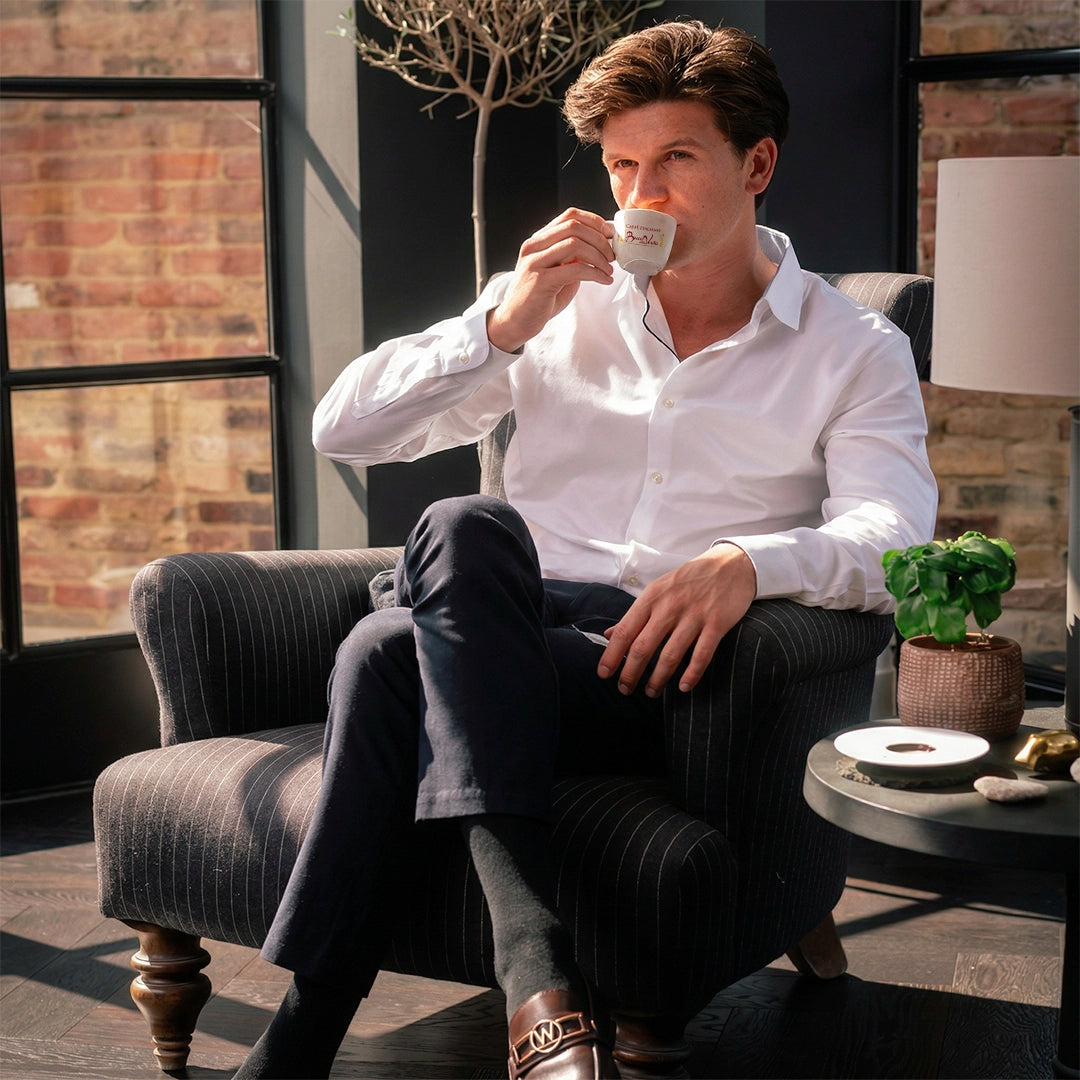 Café Italiano en Grano 1kg Superior