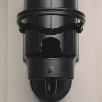 De'Longhi® Inissia EN80.B + 10 Capsule Regalo