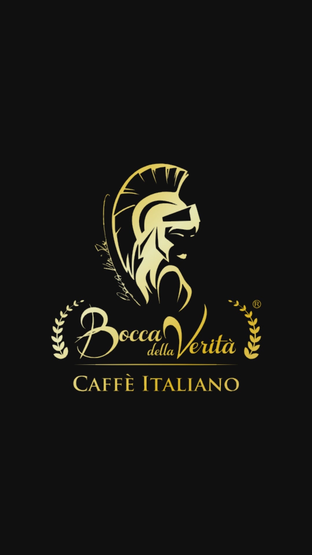 RISERVA “Thomas” La Nuova Icona Italiana: Macchina da Caffè ESE 44mm Bocca della Verità® (150 cialde in regalo)