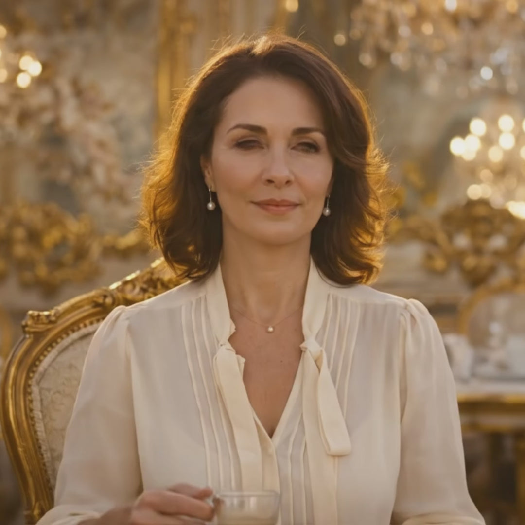 “Experiencia Dolce Italiana” Café Italiano Molido + Fagottini Frutos del Bosque y Tarta de Pistacho