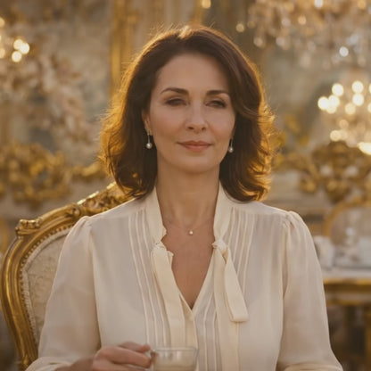 “Experiencia Dolce Italiana” Café Italiano Molido + Fagottini Frutos del Bosque y Tarta de Pistacho