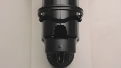 Nespresso® De'Longhi® Inissia EN80.B